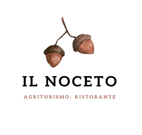 Il Noceto